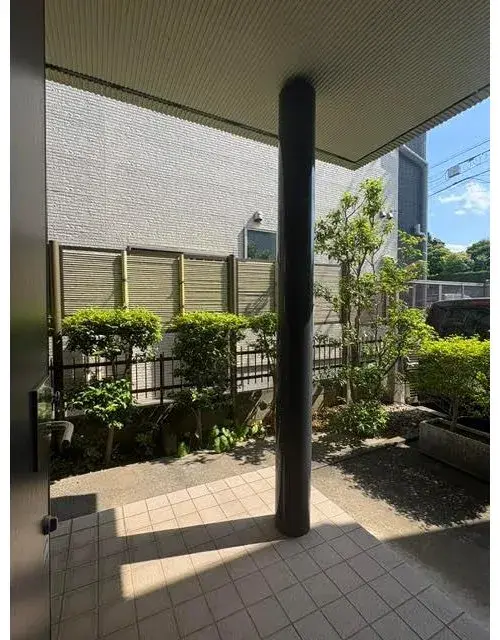 4LDK+S Property Saitama City Midori Ward Saitama Prefecture (5)