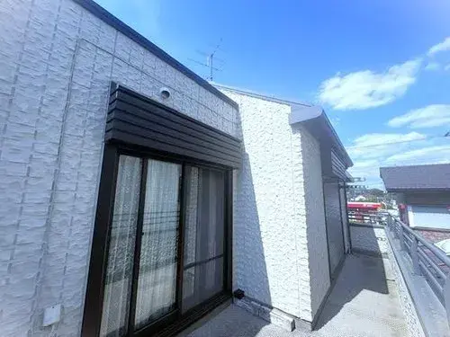 4LDK+S Property Saitama City Midori Ward Saitama Prefecture (6)