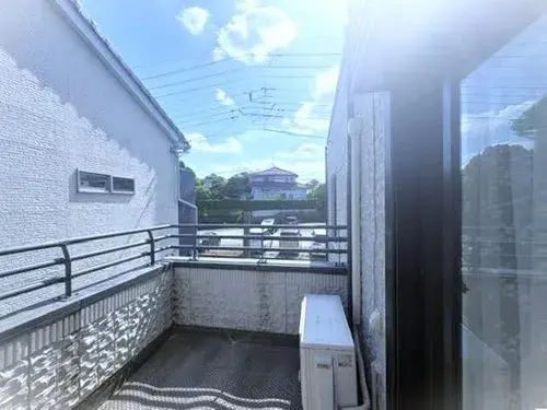 4LDK+S Property Saitama City Midori Ward Saitama Prefecture (7)
