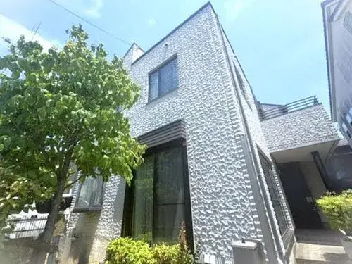 4LDK+S Property Saitama City Midori Ward Saitama Prefecture (8)