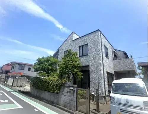 4LDK+S Property Saitama City Midori Ward Saitama Prefecture (9)
