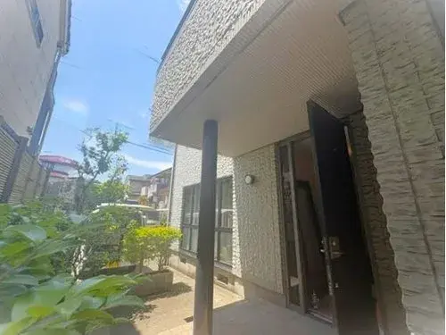 4LDK+S Property Saitama City Midori Ward Saitama Prefecture (10)