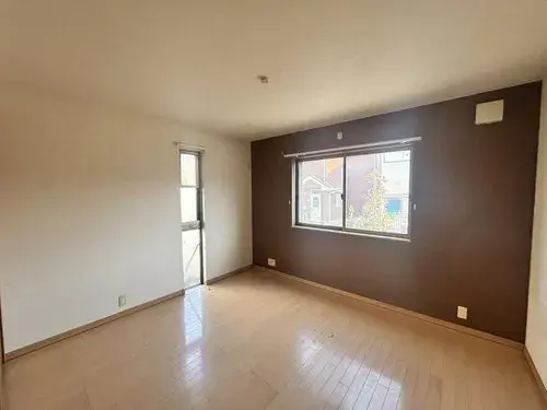 عقار 3LDK مدينة Koshigaya محافظة Saitama (11)