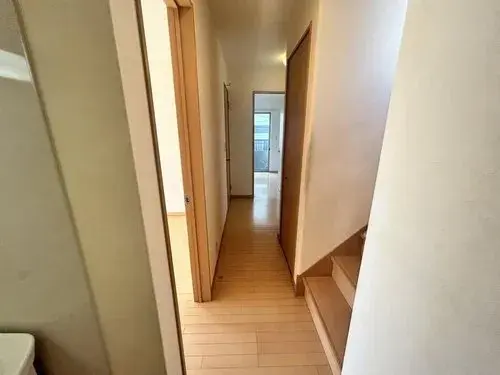 عقار 3LDK مدينة Koshigaya محافظة Saitama (12)