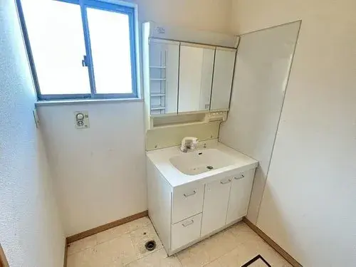 عقار 3LDK مدينة Koshigaya محافظة Saitama (15)