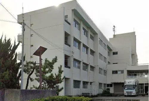 عقار 3LDK مدينة Koshigaya محافظة Saitama (19)