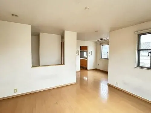 عقار 3LDK مدينة Koshigaya محافظة Saitama (5)