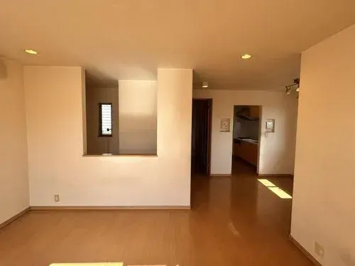عقار 3LDK مدينة Koshigaya محافظة Saitama (6)