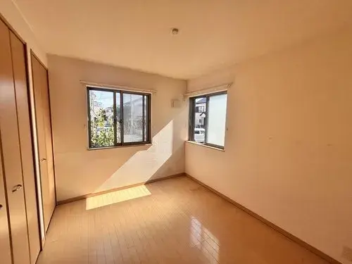 عقار 3LDK مدينة Koshigaya محافظة Saitama (7)