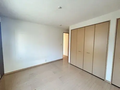عقار 3LDK مدينة Koshigaya محافظة Saitama (8)