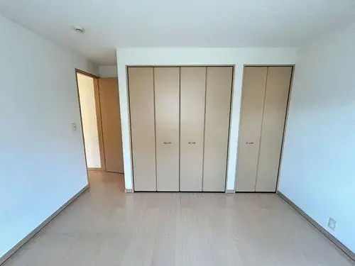 عقار 3LDK مدينة Koshigaya محافظة Saitama (9)