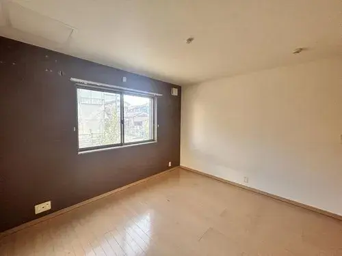 عقار 3LDK مدينة Koshigaya محافظة Saitama (10)