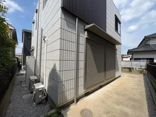 Slide 2