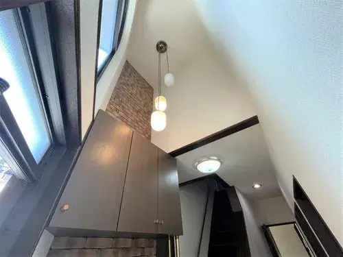 عقار 4LDK بمدينة سوكا محافظة سايتاما (11)