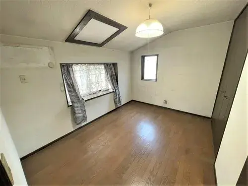 عقار 4LDK بمدينة سوكا محافظة سايتاما (15)
