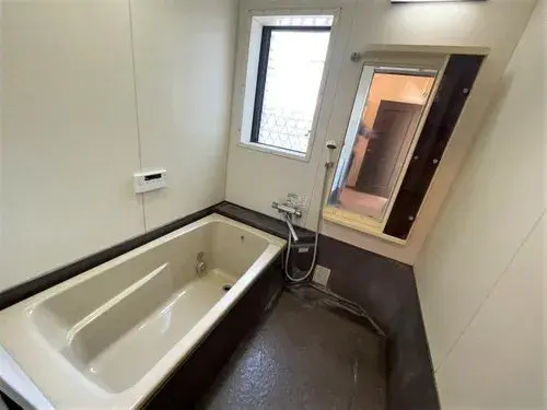 عقار 4LDK بمدينة سوكا محافظة سايتاما (19)
