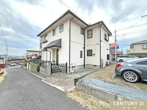4LDK+S 東松山市 埼玉県 (2)