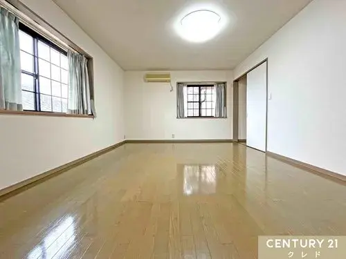 4LDK+S 東松山市 埼玉県 (11)