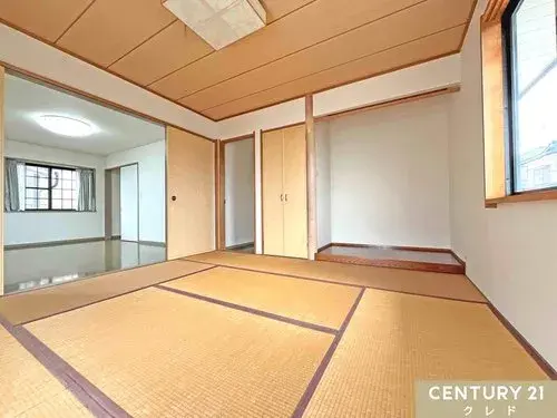 4LDK+S 東松山市 埼玉県 (12)