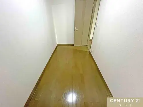 4LDK+S 東松山市 埼玉県 (13)
