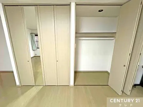 4LDK+S 東松山市 埼玉県 (15)