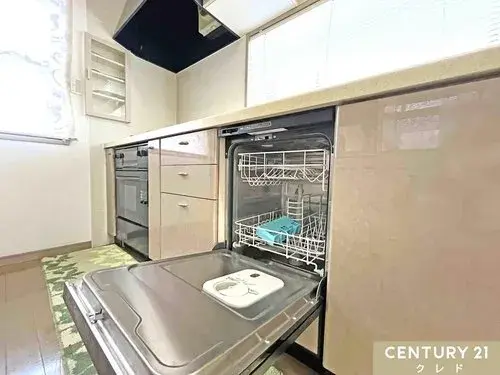 4LDK+S 東松山市 埼玉県 (18)