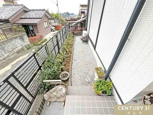 4LDK+S 東松山市 埼玉県 (3)