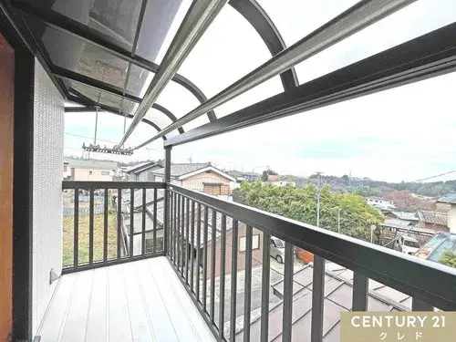 4LDK+S 東松山市 埼玉県 (4)