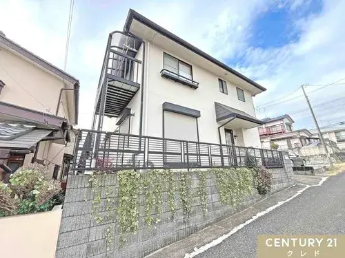 4LDK+S 東松山市 埼玉県 (5)