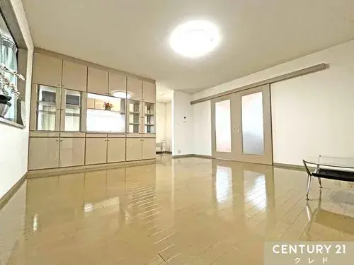 4LDK+S 東松山市 埼玉県 (6)