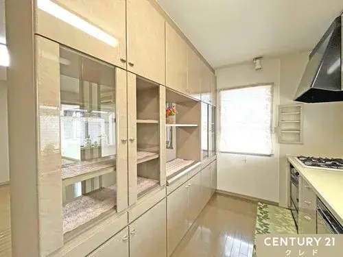 4LDK+S 東松山市 埼玉県 (8)