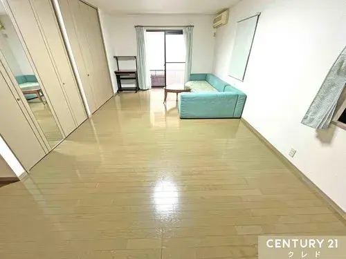 4LDK+S 東松山市 埼玉県 (9)