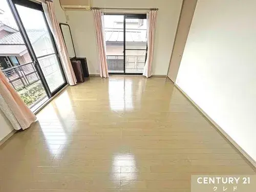 4LDK+S 東松山市 埼玉県 (10)
