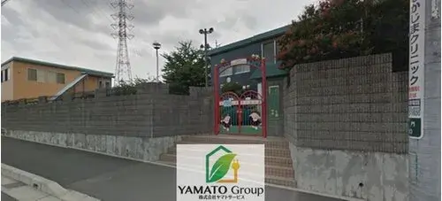 Propiedad 3LDK Ciudad de Saitama Prefectura de Saitama (6)