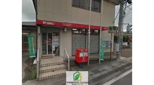 Propiedad 3LDK Ciudad de Saitama Prefectura de Saitama (8)