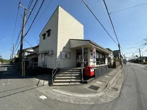4LDK Ciudad de Koshigaya Prefectura de Saitama (11)