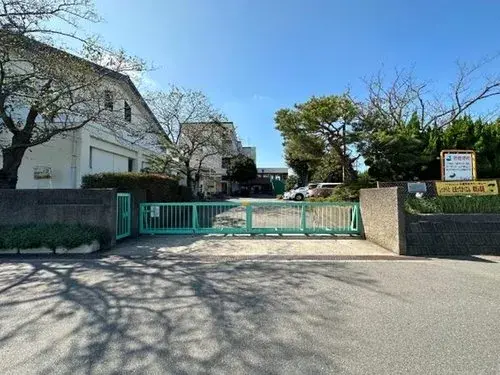 4LDK Ciudad de Koshigaya Prefectura de Saitama (12)