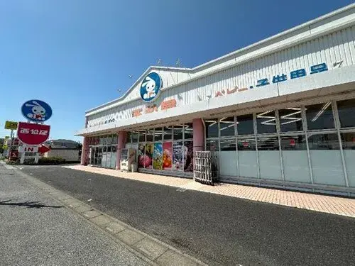 4LDK Ciudad de Koshigaya Prefectura de Saitama (14)
