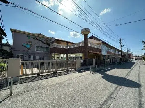 4LDK Ciudad de Koshigaya Prefectura de Saitama (15)