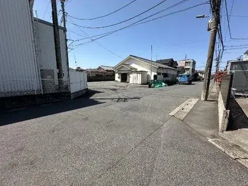 4LDK Ciudad de Koshigaya Prefectura de Saitama (7)