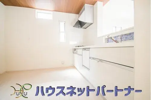 Propiedad 4LDK en la Ciudad de Shiki, Prefectura de Saitama (11)