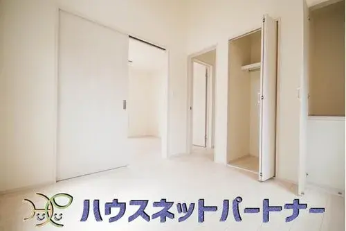 Propiedad 4LDK en la Ciudad de Shiki, Prefectura de Saitama (12)