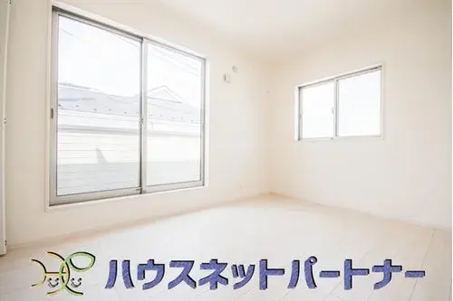 Propiedad 4LDK en la Ciudad de Shiki, Prefectura de Saitama (13)