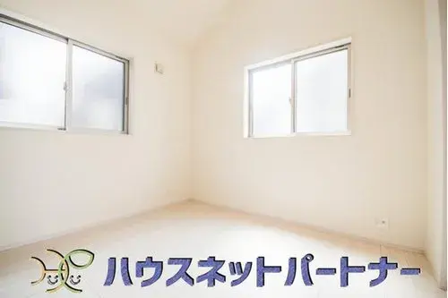 Propiedad 4LDK en la Ciudad de Shiki, Prefectura de Saitama (14)