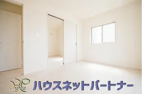 Propiedad 4LDK en la Ciudad de Shiki, Prefectura de Saitama (15)