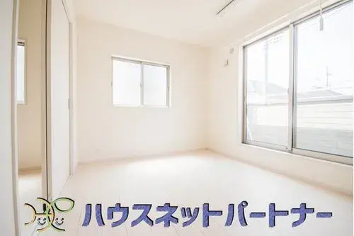 Propiedad 4LDK en la Ciudad de Shiki, Prefectura de Saitama (16)