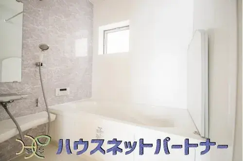 Propiedad 4LDK en la Ciudad de Shiki, Prefectura de Saitama (20)