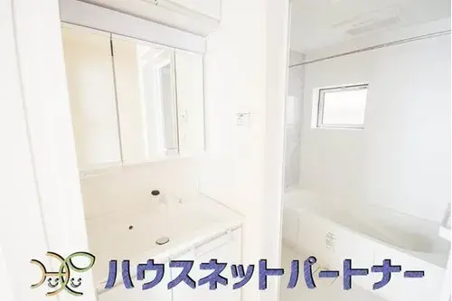 Propiedad 4LDK en la Ciudad de Shiki, Prefectura de Saitama (21)