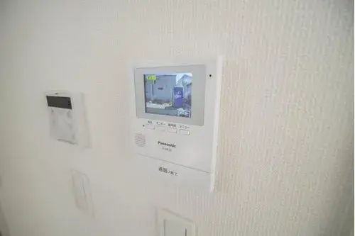 Propiedad 4LDK en la Ciudad de Shiki, Prefectura de Saitama (23)