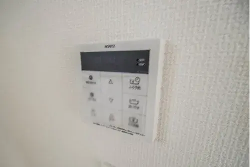 Propiedad 4LDK en la Ciudad de Shiki, Prefectura de Saitama (24)